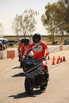 media/Jun-15-2025-Lets Ride (Sun) [[cf46f230ea]]/Around the Pits/
